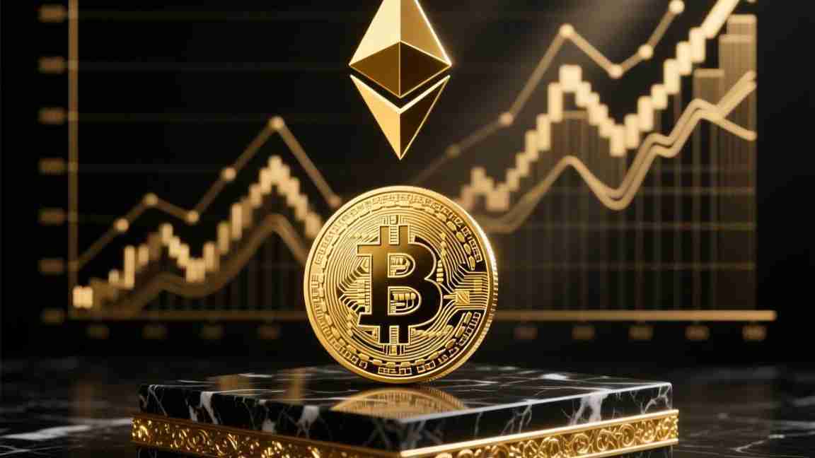 欧亿意官方交易所地址查询指南,安全识别,远离风险