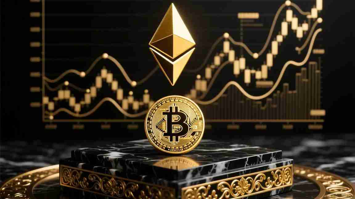 AVNT币燃烧机制,通缩模型下的价值赋能与未来展望