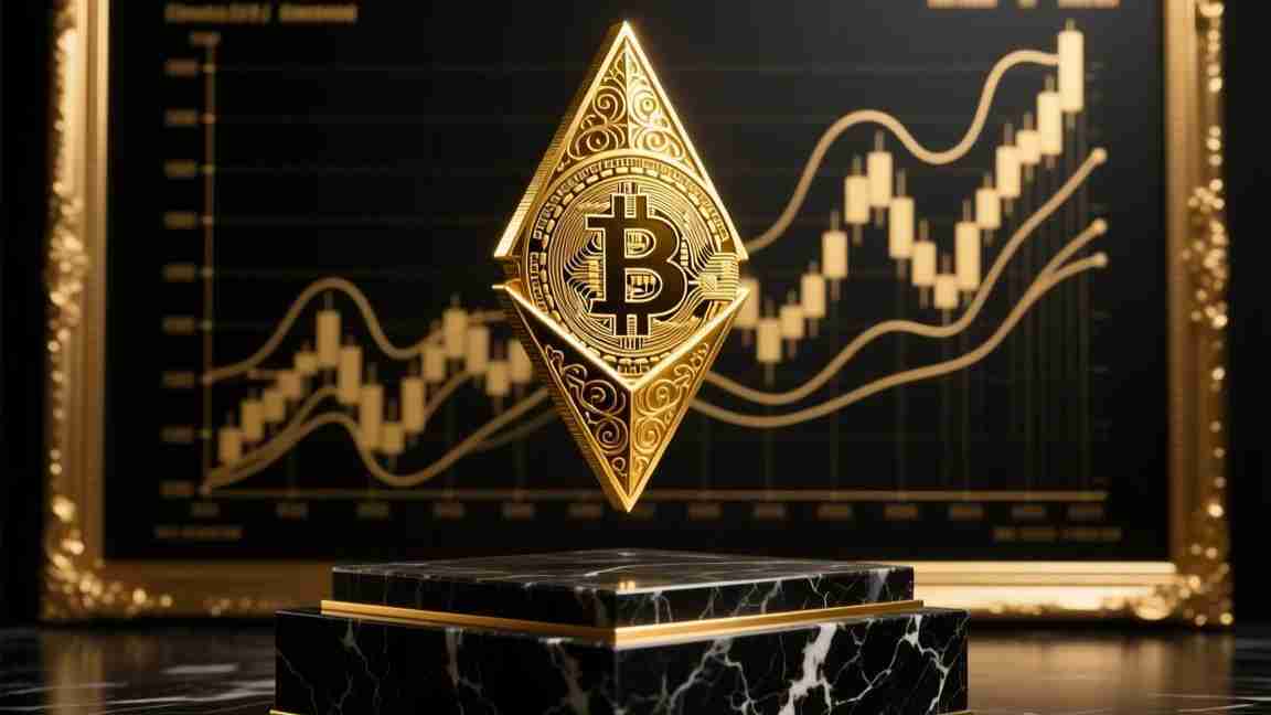 一斤安谷鱼多少钱人民币,价格背后的品质与市场逻辑