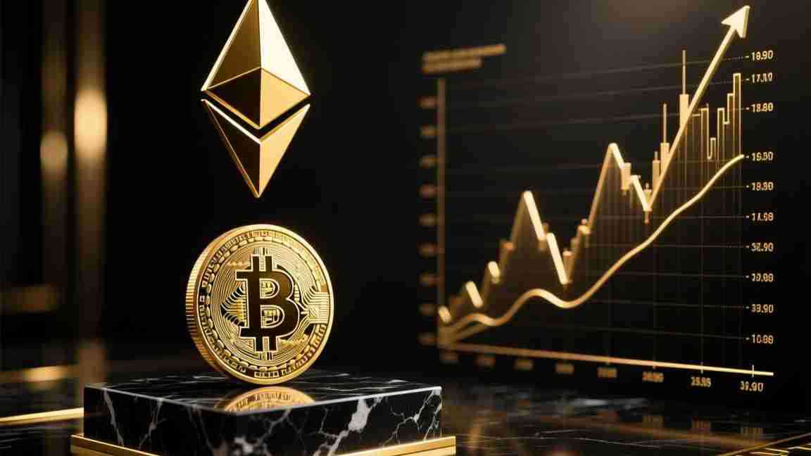 AVNT币燃烧机制,通缩模型下的价值赋能与未来展望