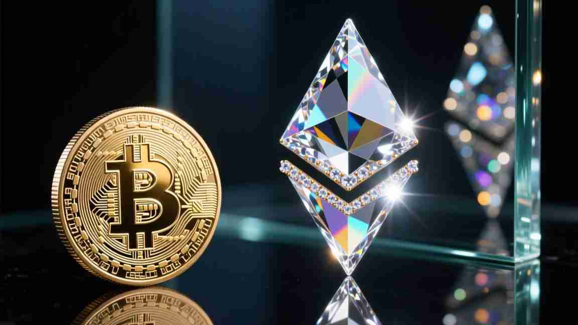 欧亿意官方交易所地址查询指南,安全识别,远离风险