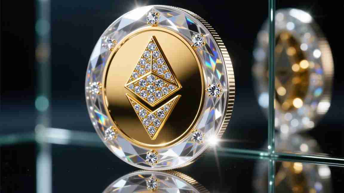 警惕易欧下载app清退贷款玩合约陷阱,当清退沦为诈骗新马甲