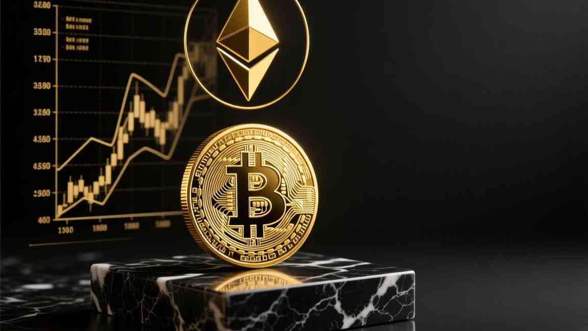 一斤安谷鱼多少钱人民币,价格背后的品质与市场逻辑