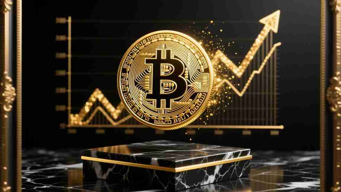 以太坊 RPC URL,连接去中心化世界的桥梁