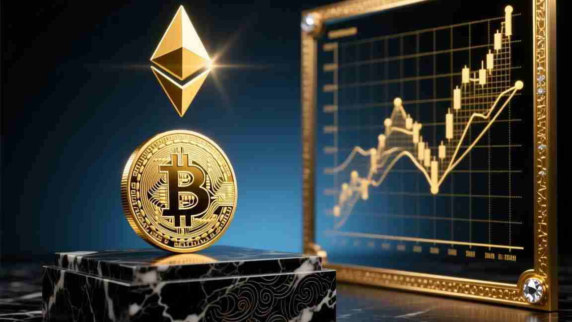 筑牢安全防线,赋能合规经营,欧义交易所C2C交易商家风险防范培训深度解析