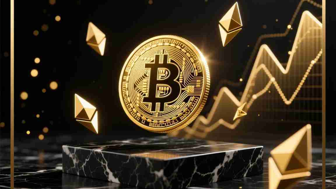 1个EDEN币等于多少块,EDEN币价值解析与影响因素