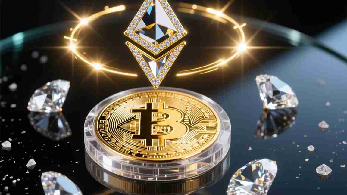 警惕易欧下载app清退贷款玩合约陷阱,当清退沦为诈骗新马甲