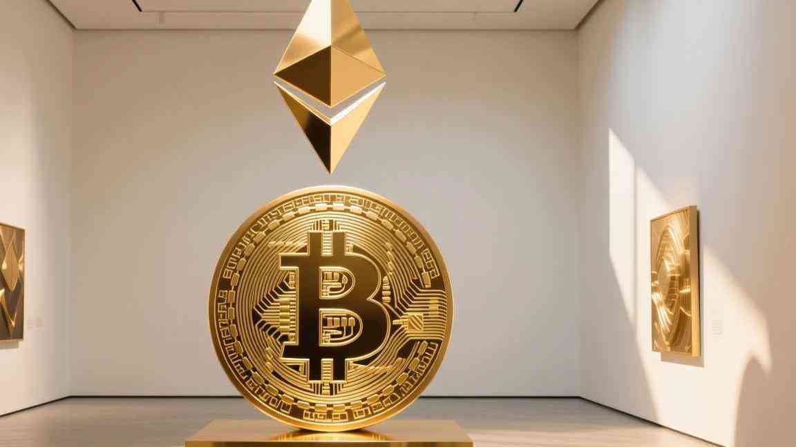 易欧钱包卡号查询全攻略,3步快速找到你的卡片信息