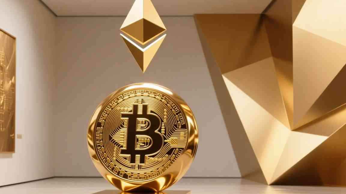 上海古钱币鉴定专家如何识别真假古钱币