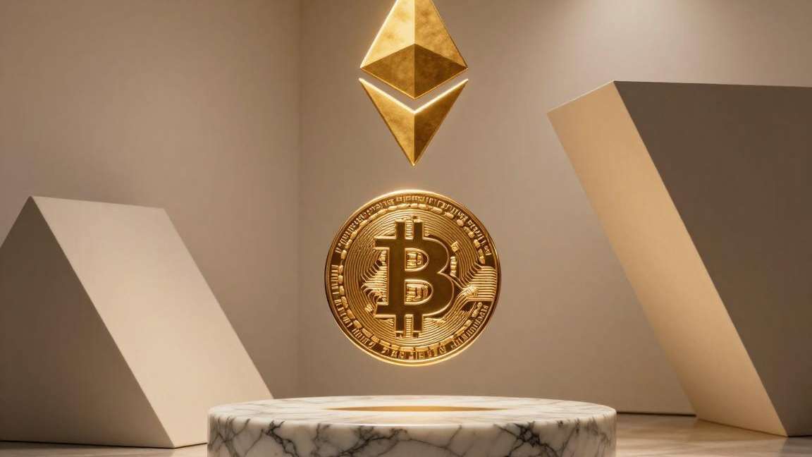 筑牢安全防线,赋能合规经营,欧义交易所C2C交易商家风险防范培训深度解析