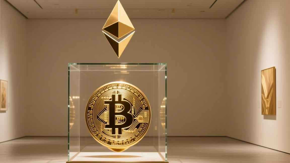 欧亿交易所平台更新时间一览,最新动态与功能升级速递