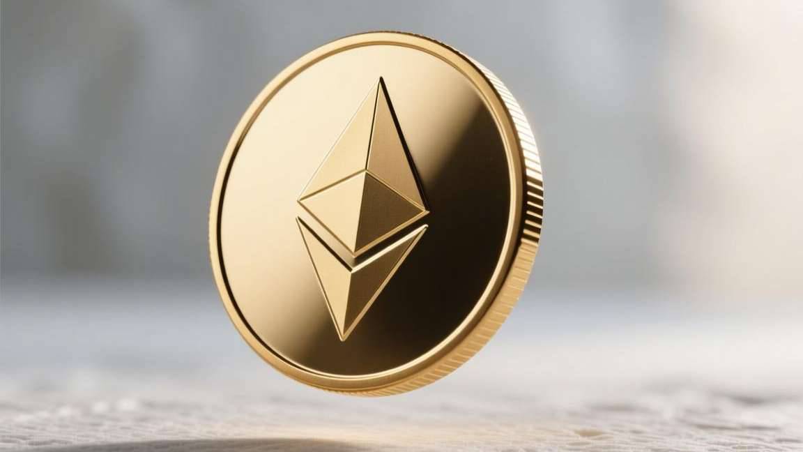 OKX冷钱包与热钱包,数字资产安全与便捷的平衡之道