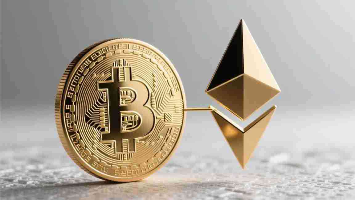 以太坊 RPC URL,连接去中心化世界的桥梁