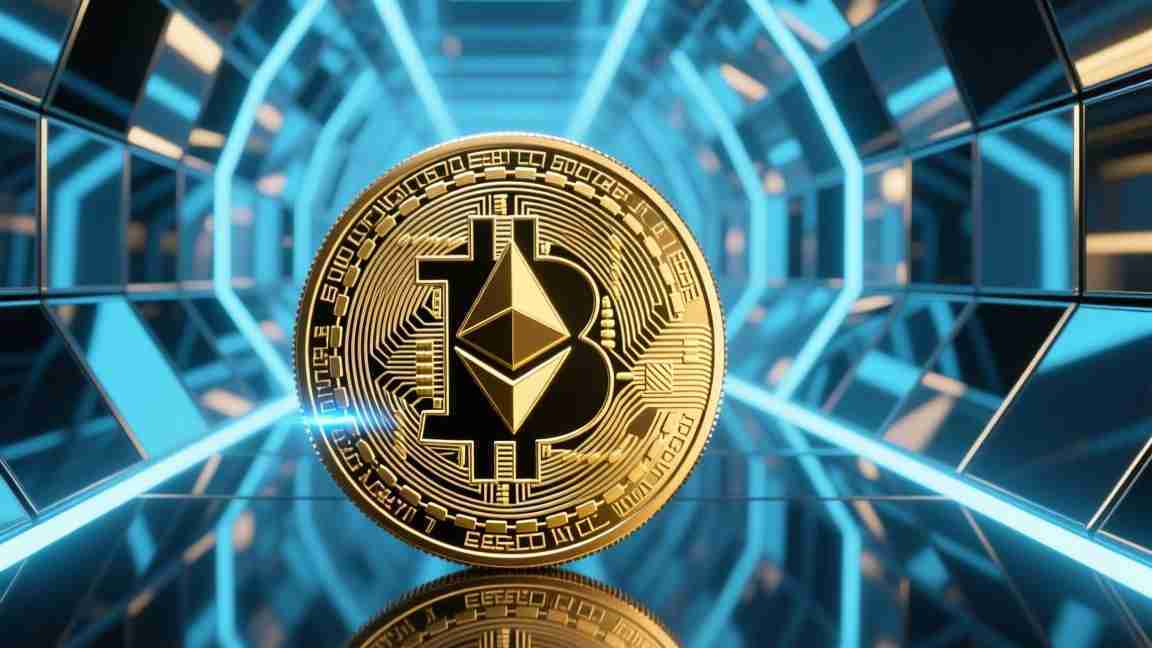 易欧钱包卡号查询全攻略,3步快速找到你的卡片信息