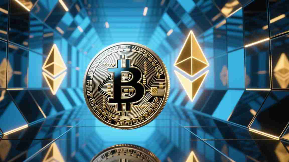 警惕易欧下载app清退贷款玩合约陷阱,当清退沦为诈骗新马甲