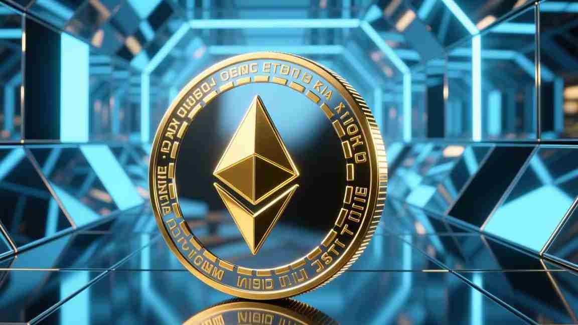 Uni币与DOT币,公链生态中的双子星,路径迥异但共筑Web3未来