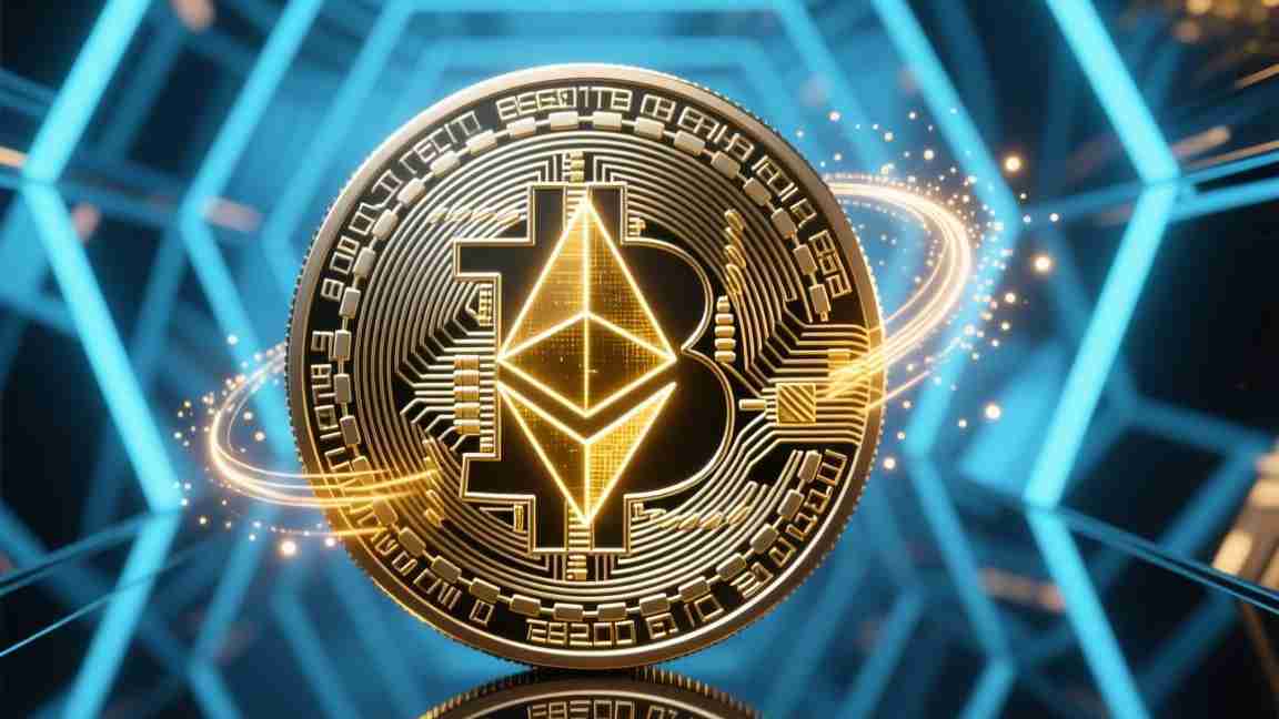 上海古钱币鉴定专家如何识别真假古钱币