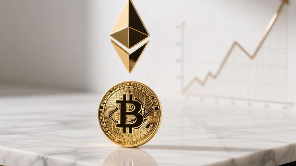 柴犬币与狗狗币总量大比拼,同为狗狗,数量为何差这么多