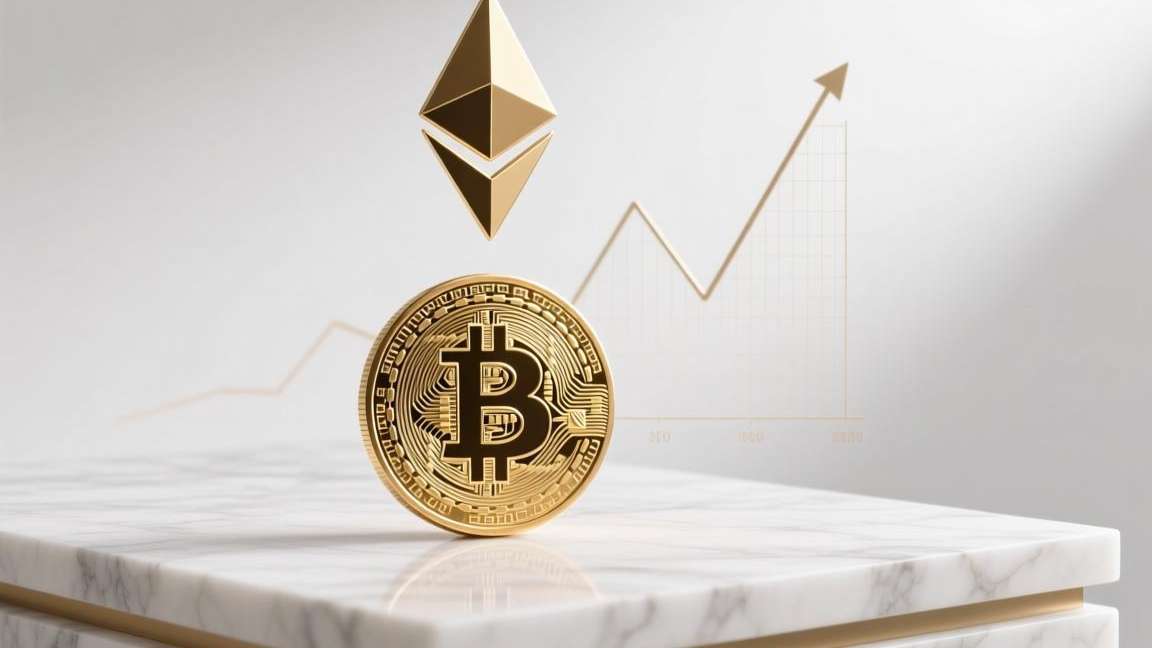 筑牢安全防线,赋能合规经营,欧义交易所C2C交易商家风险防范培训深度解析