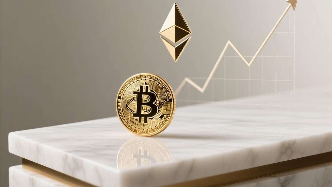 Uni币与DOT币,公链生态中的双子星,路径迥异但共筑Web3未来