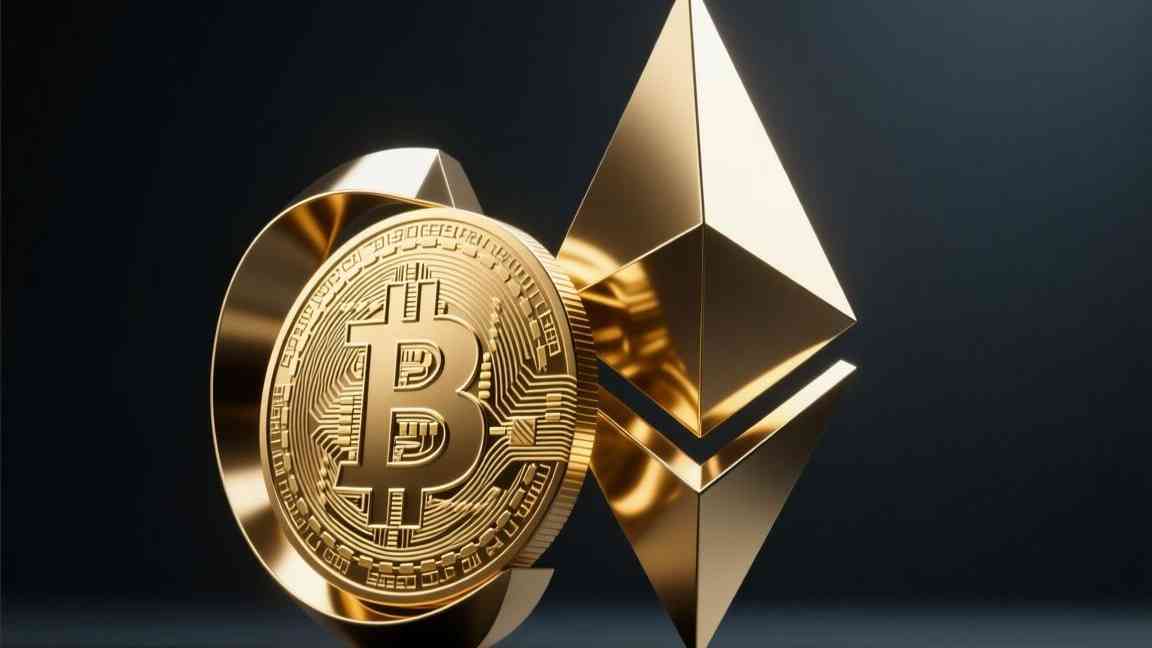 以太坊 RPC URL,连接去中心化世界的桥梁