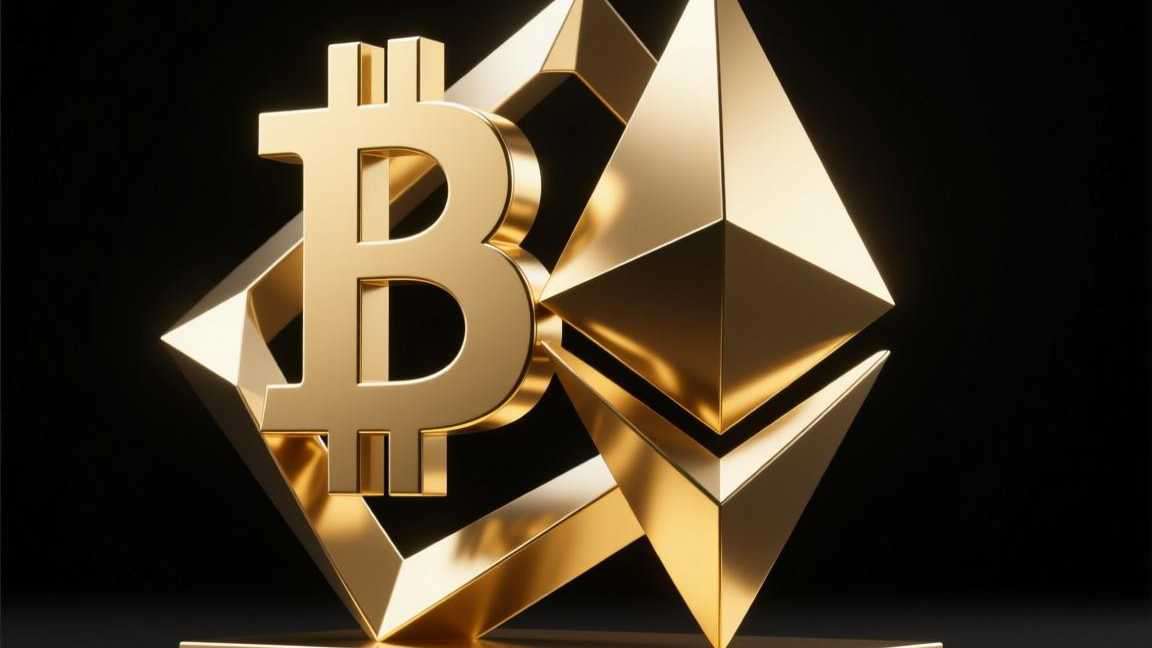 一斤安谷鱼多少钱人民币,价格背后的品质与市场逻辑