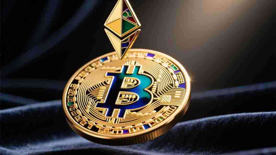 1个EDEN币等于多少块,EDEN币价值解析与影响因素