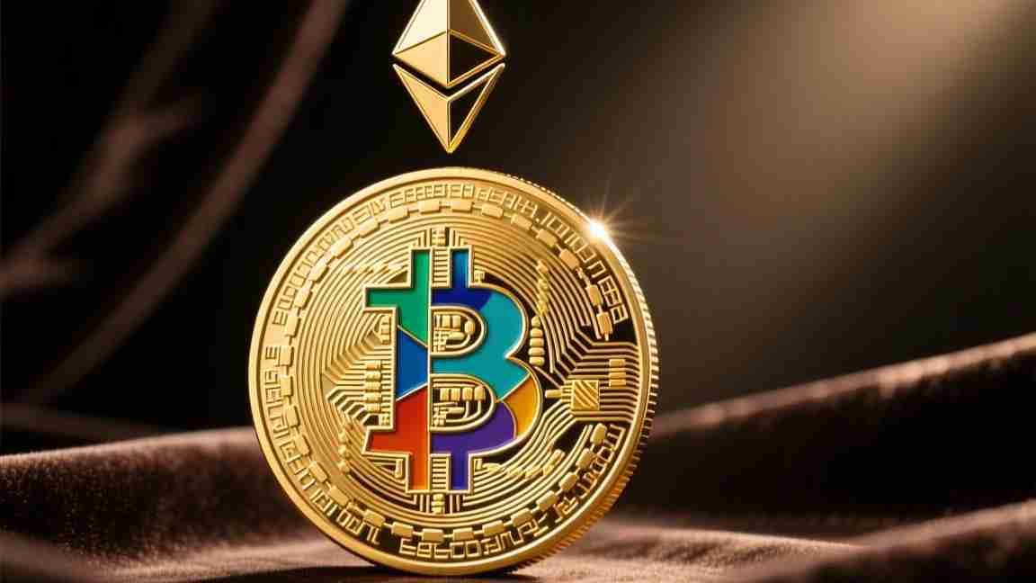 欧意下载APP平台全解析,安全/高效获取欧意官方应用指南