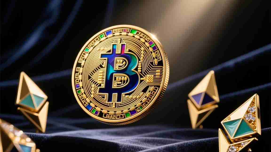 欧亿交易所平台更新时间一览,最新动态与功能升级速递