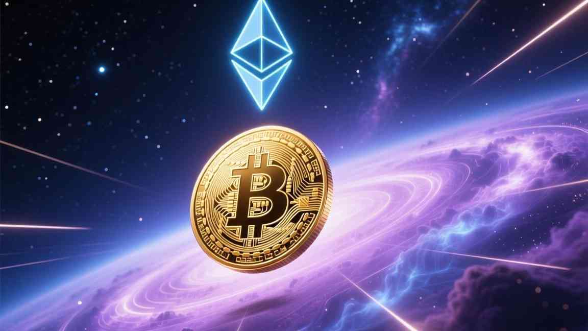 苹果馅抹茶粉汤圆,清新与果香的甜蜜邂逅