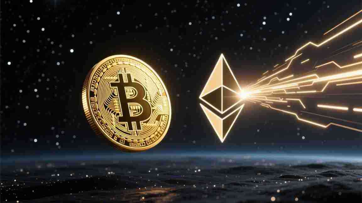 1个EDEN币等于多少块,EDEN币价值解析与影响因素