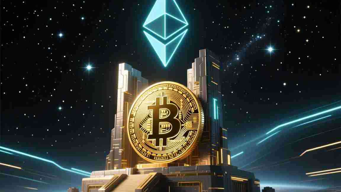 欧e交一所下架股票了吗,真相来了