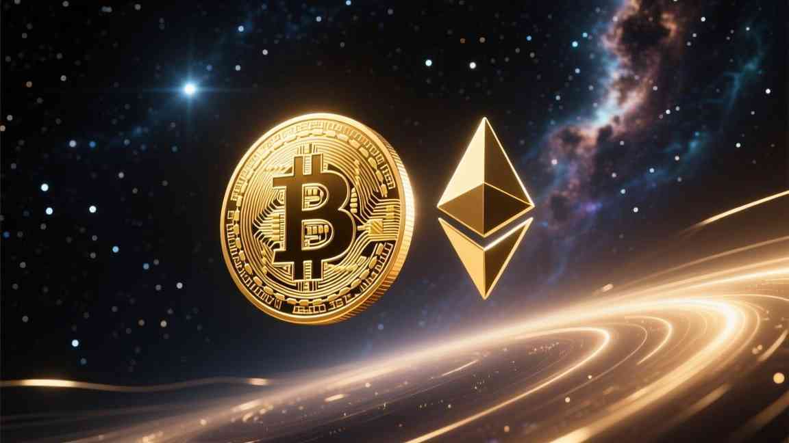 苹果馅抹茶粉汤圆,清新与果香的甜蜜邂逅