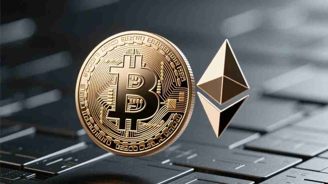 AVNT币燃烧机制,通缩模型下的价值赋能与未来展望