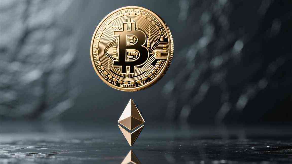 欧亿意官方交易所地址查询指南,安全识别,远离风险