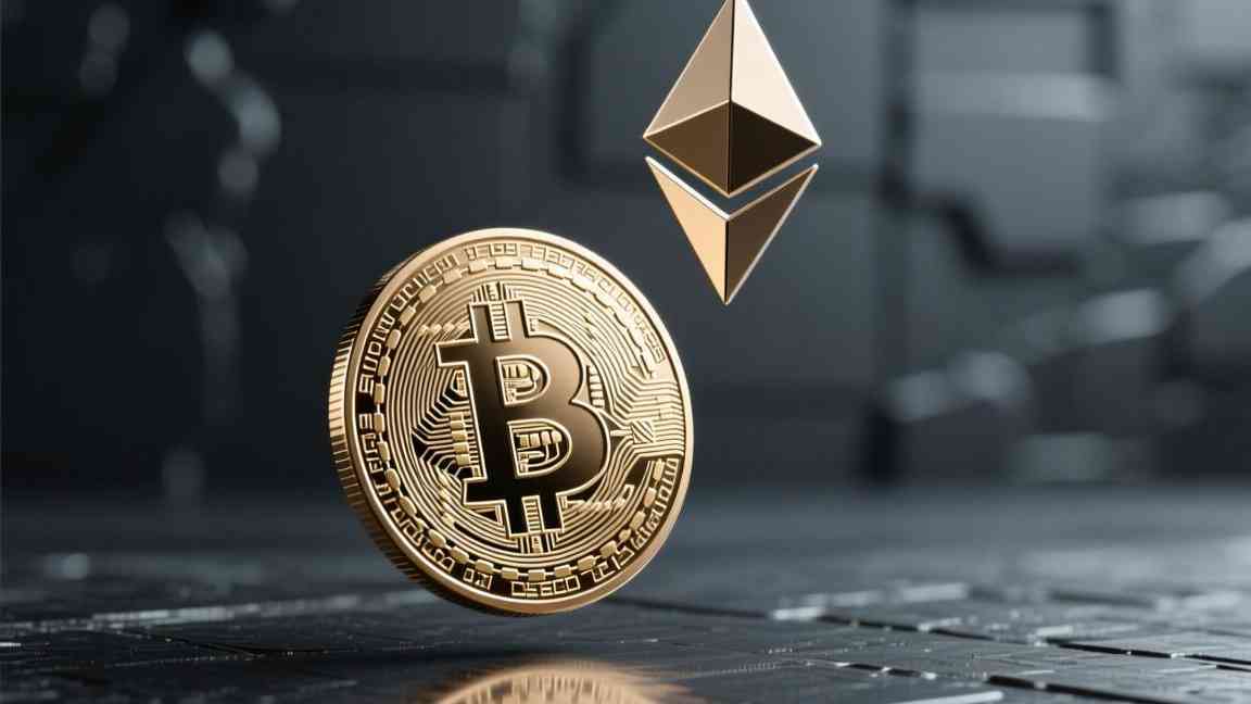 欧意下载APP平台全解析,安全/高效获取欧意官方应用指南