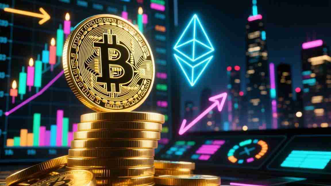 筑牢安全防线,赋能合规经营,欧义交易所C2C交易商家风险防范培训深度解析