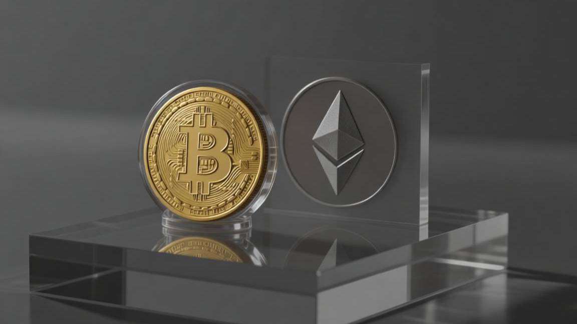 柴犬币与狗狗币总量大比拼,同为狗狗,数量为何差这么多