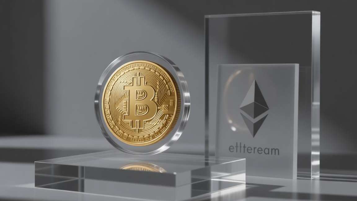 以太坊 RPC URL,连接去中心化世界的桥梁