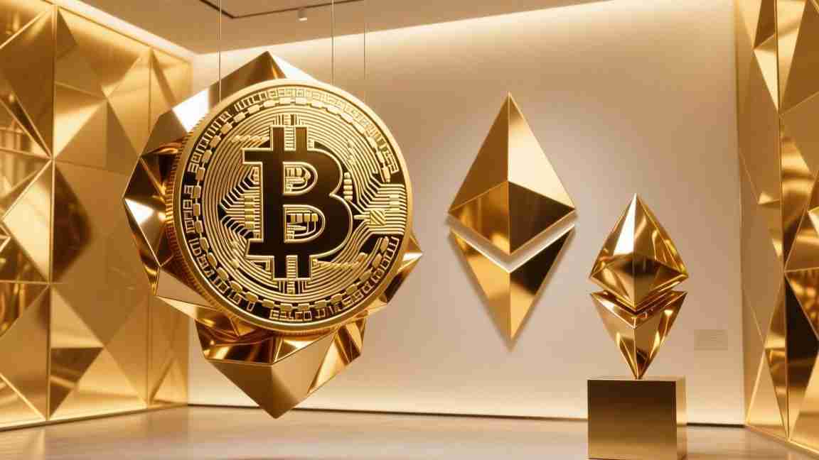 欧意下载APP平台全解析,安全/高效获取欧意官方应用指南