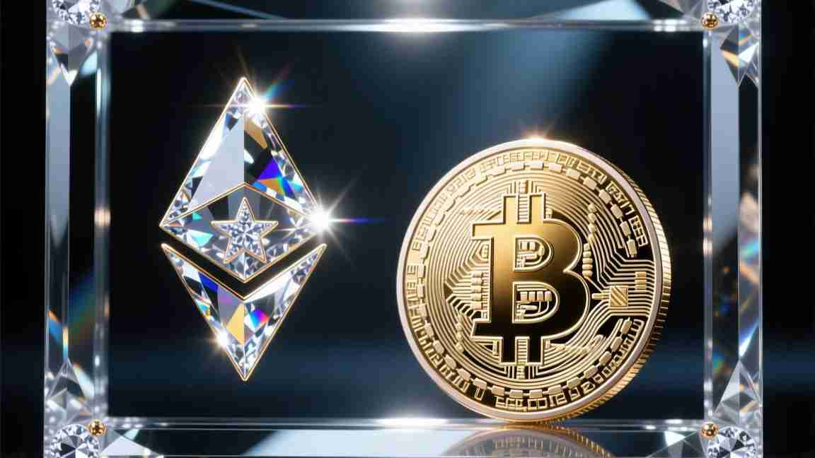 易欧钱包卡号查询全攻略,3步快速找到你的卡片信息