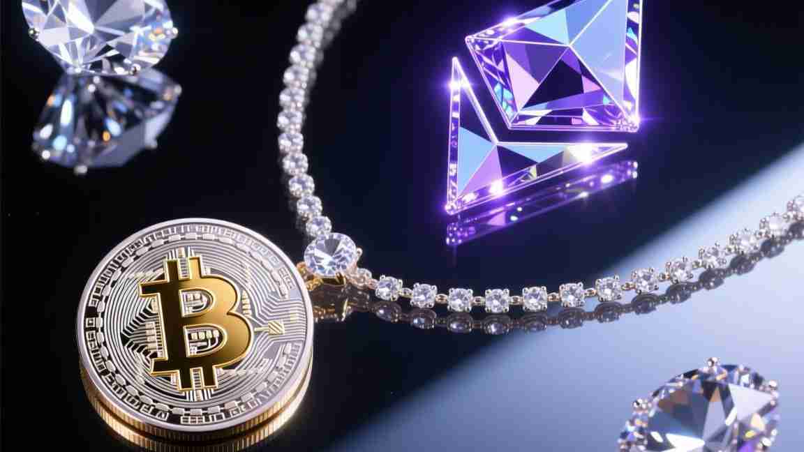 AVNT币燃烧机制,通缩模型下的价值赋能与未来展望