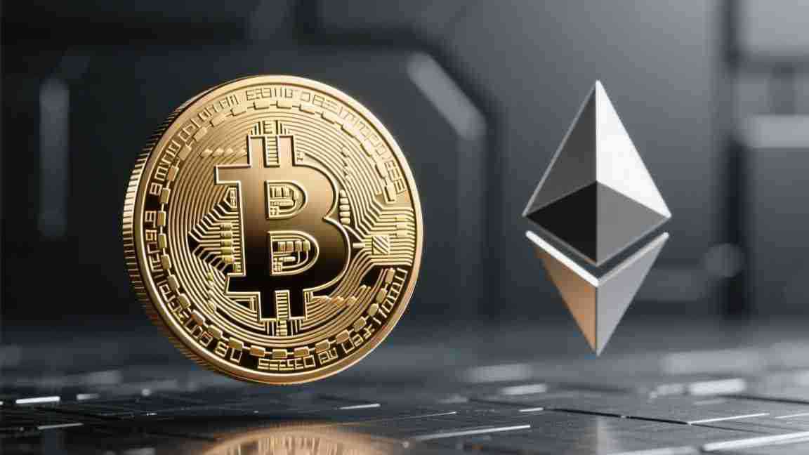 1个EDEN币等于多少块,EDEN币价值解析与影响因素