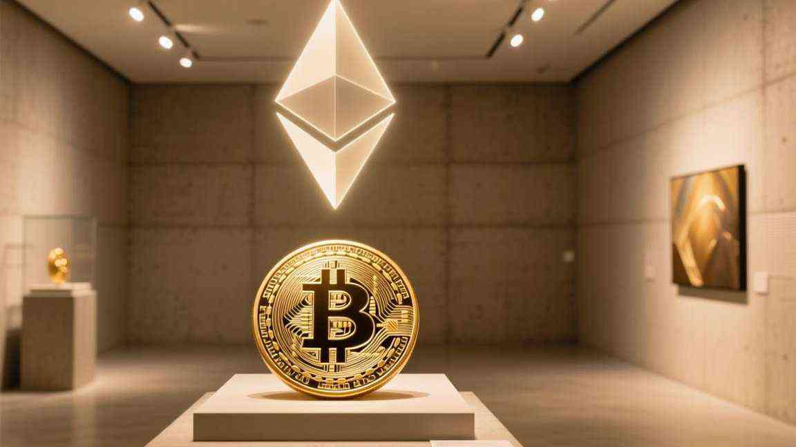 欧亿意官方交易所地址查询指南,安全识别,远离风险