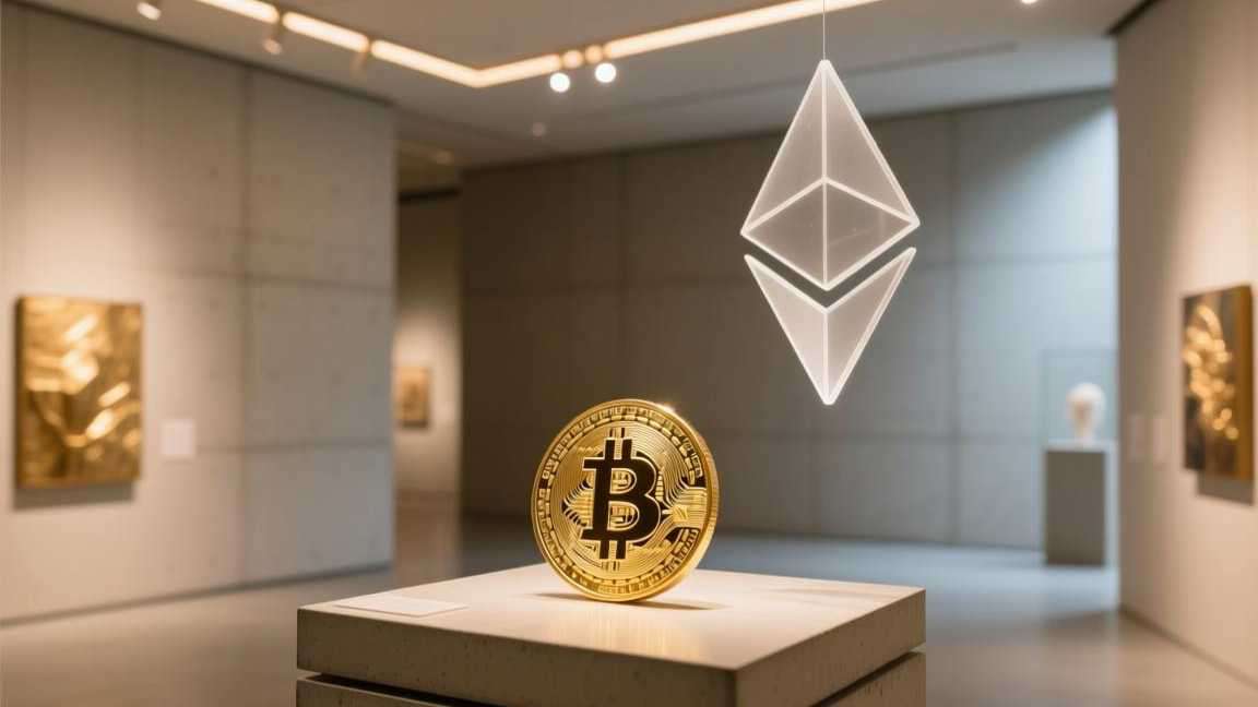 虚拟币合约,为何一直亏是大多数人的宿命